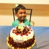 keerthi2610